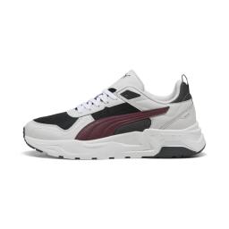 Sneakers Trinity 2 Unisexe