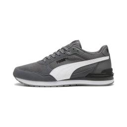 mesh ST Runner v4