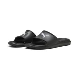 Claquettes Divecat v2 Lite