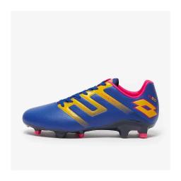 football MAESTRO 300 IV FG