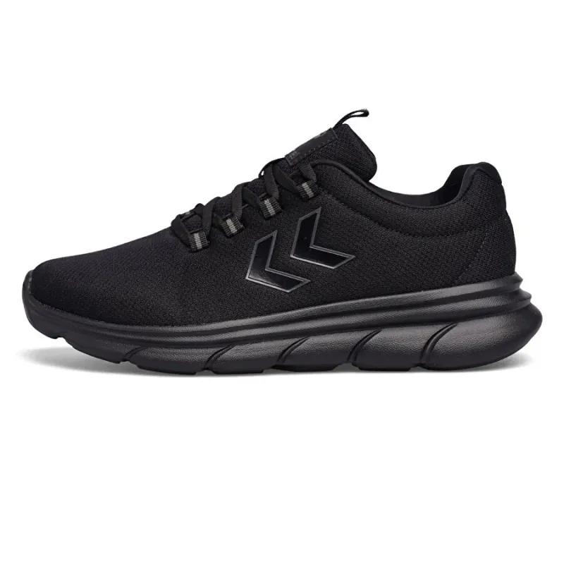 Sport HML TYRO II