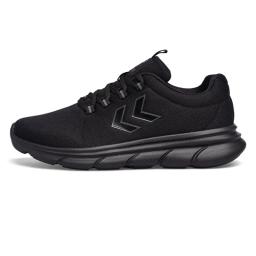 Sport HML TYRO II