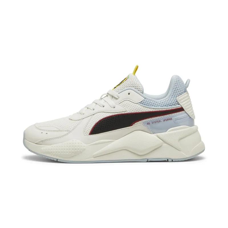 Sneakers Scuderia Ferrari RS-X