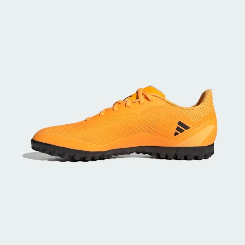 SPEEDPORTAL 4TF