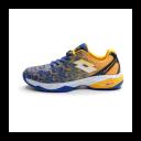 padel SUPERRAPIDA 200 III