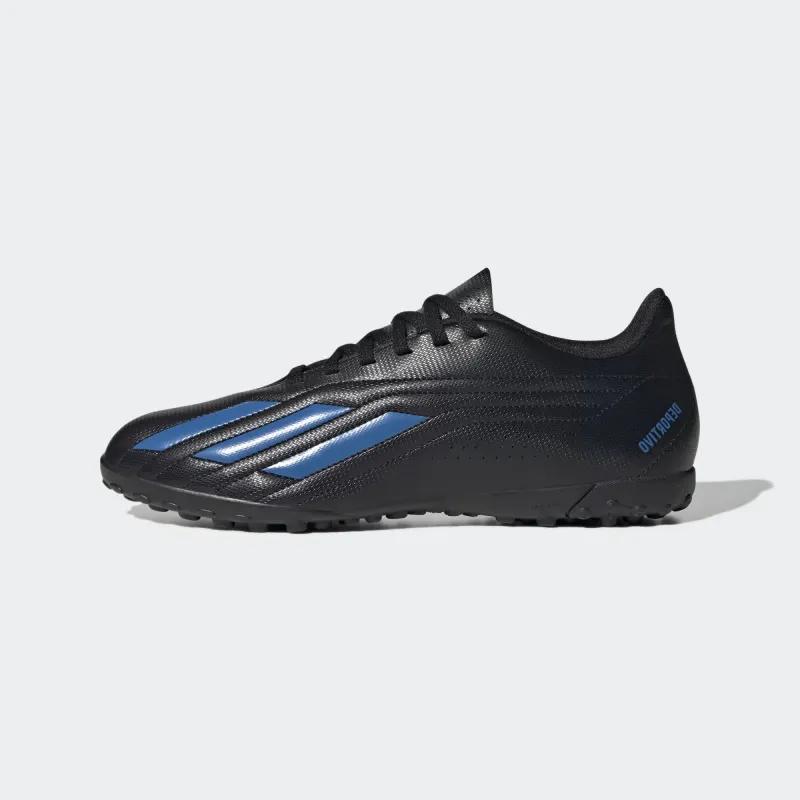 DEPORTIVO II TF
