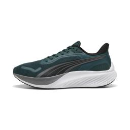 Running Pounce Lite