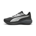 Running Softride Exo