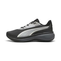 Running Softride Exo