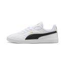 Puma Club II Indoor