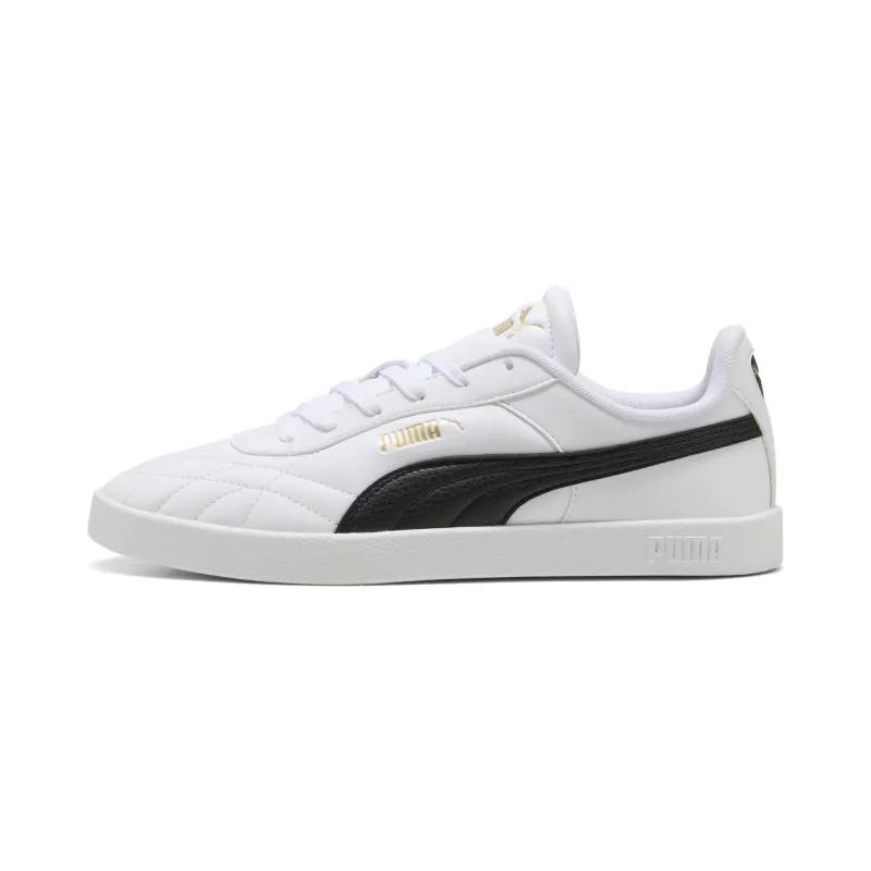 Puma Club II Indoor