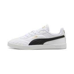 Puma Club II Indoor