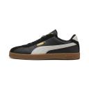 Puma Club II SD