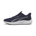 running Skyrocket Lite 2 Unisexe