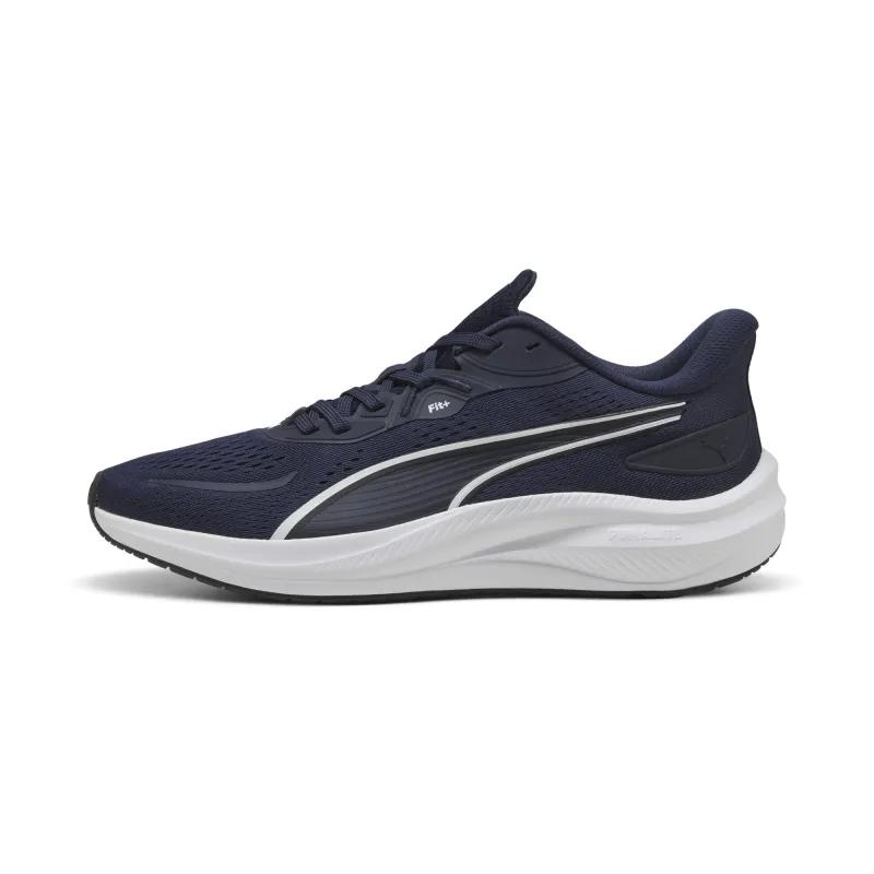 running Skyrocket Lite 2 Unisexe