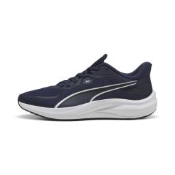 running Skyrocket Lite 2 Unisexe