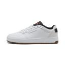 Sneakers Court Classic Lux Porsche Legacy