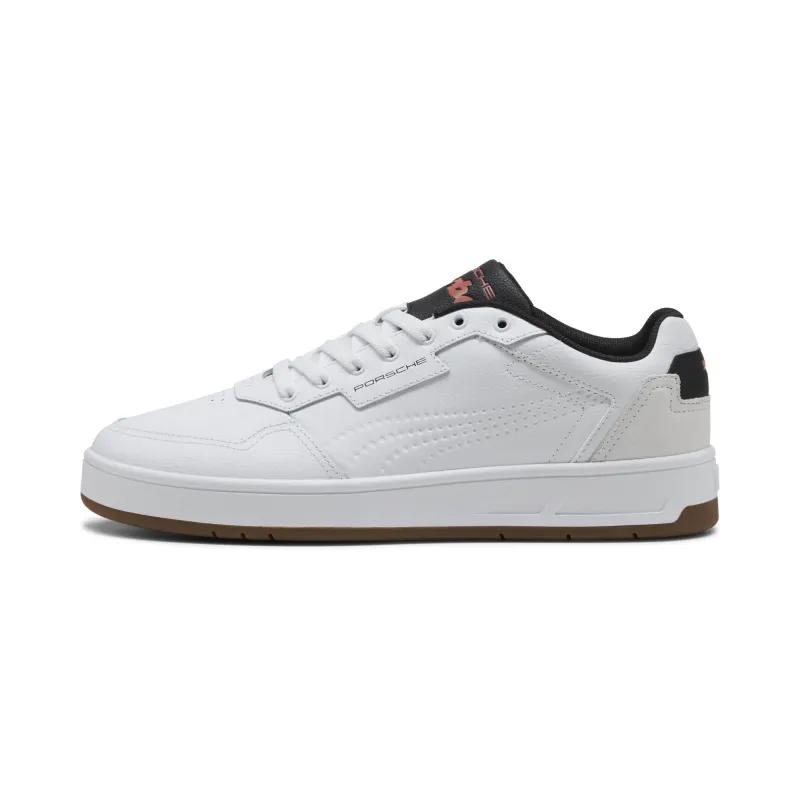 Sneakers Court Classic Lux Porsche Legacy