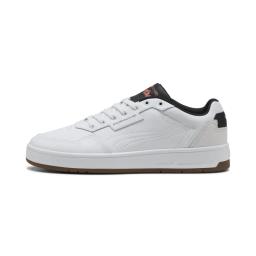 Sneakers Court Classic Lux Porsche Legacy