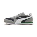 Sneakers ST MILER