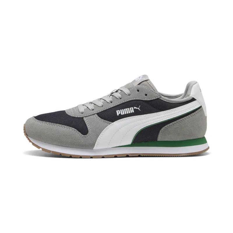 Sneakers ST MILER