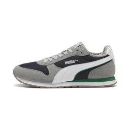 Sneakers ST MILER