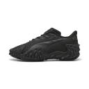 Sneakers Mostro X