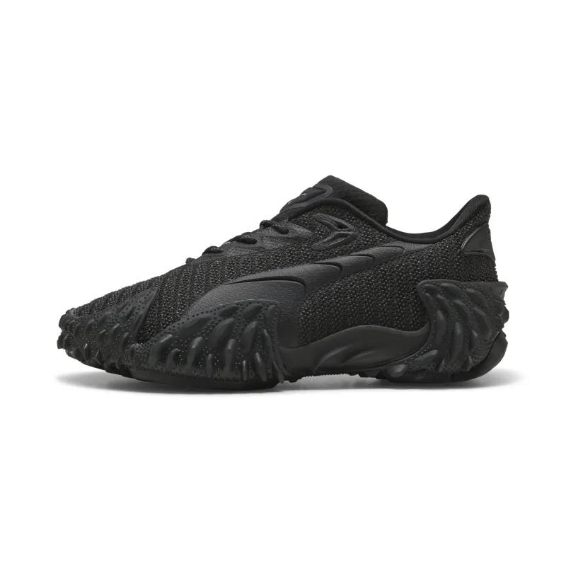 Sneakers Mostro X