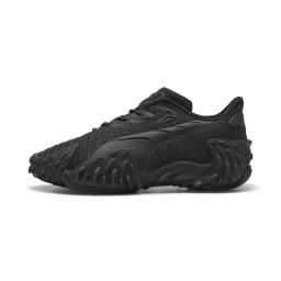 Sneakers Mostro X