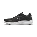 Running Skyrocket Lite 2 Alt