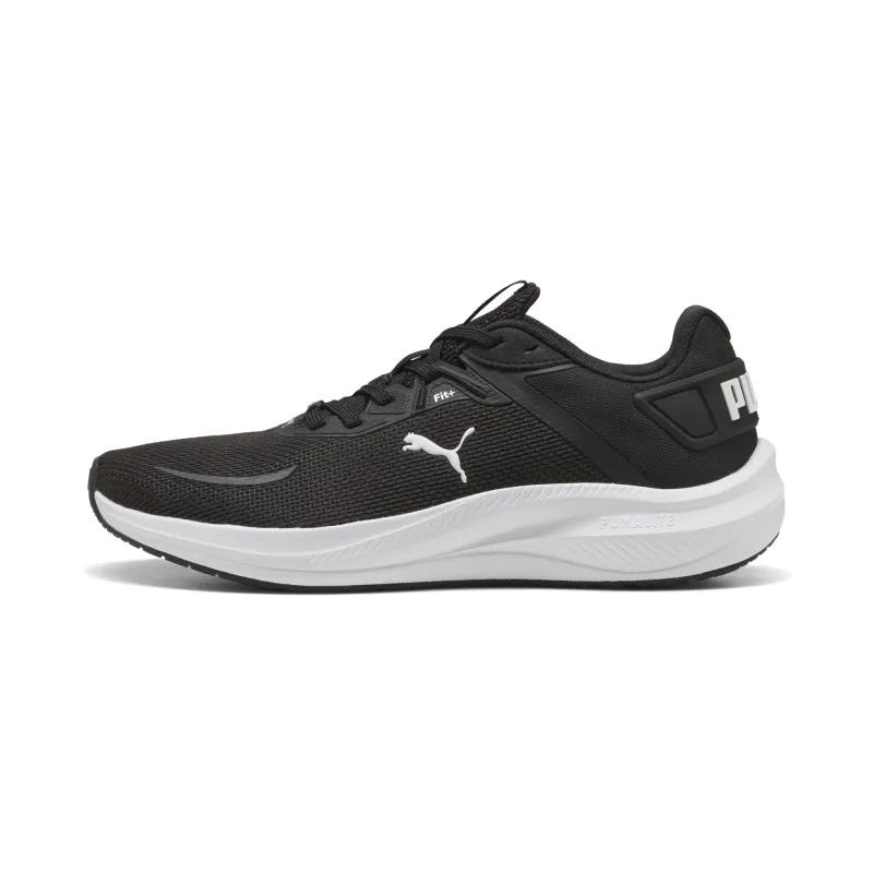 Running Skyrocket Lite 2 Alt