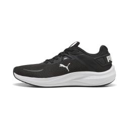 Running Skyrocket Lite 2 Alt