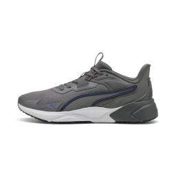 Training en maille Disperse XT 4