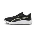 Running Skyrocket Lite 2 Wide