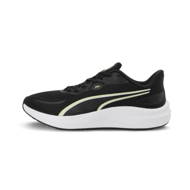 Running Skyrocket Lite 2 Wide