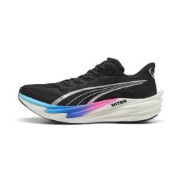 Running Deviate NITRO™ 4