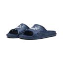 Claquettes Divecat Dry
