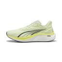 Running Electrify NITRO™ 4