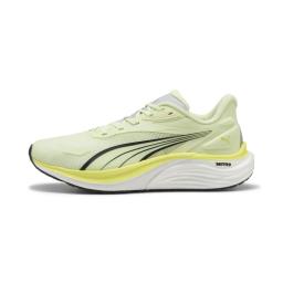 Running Electrify NITRO™ 4