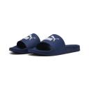 Claquettes Leadcat 2.0 Flex