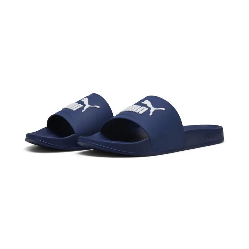 Claquettes Leadcat 2.0 Flex