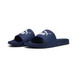 Claquettes Leadcat 2.0 Flex