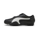 Sneakers Mostro Perforated