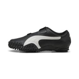 Sneakers Mostro Perforated