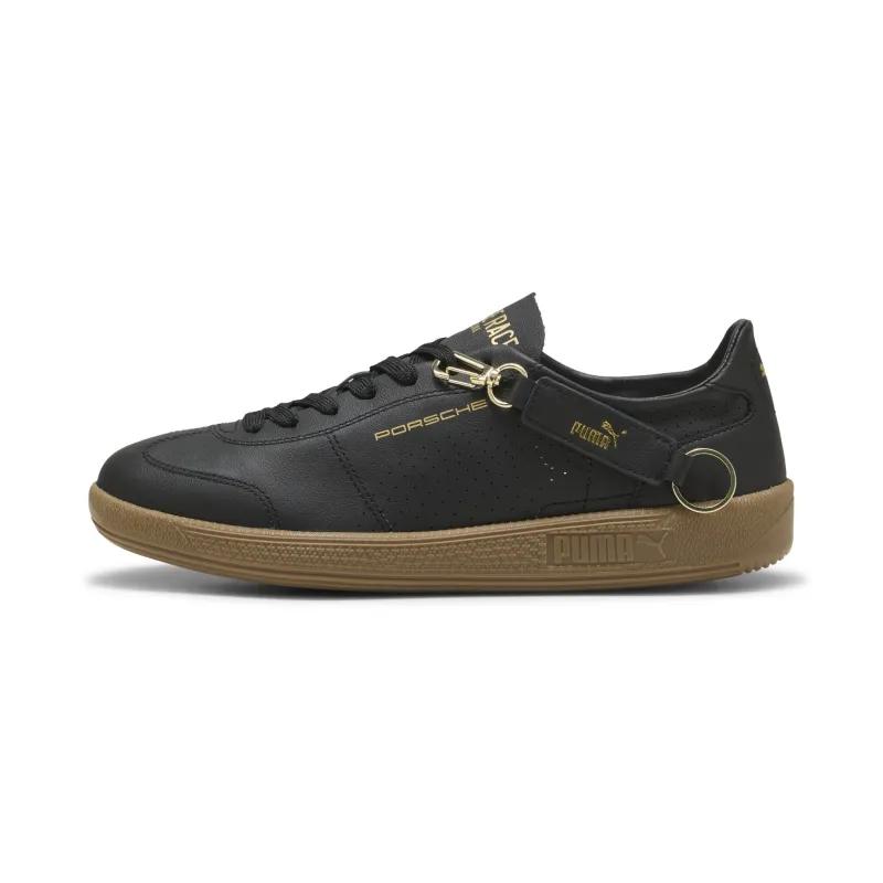 Sneakers Palermo Porsche Legacy