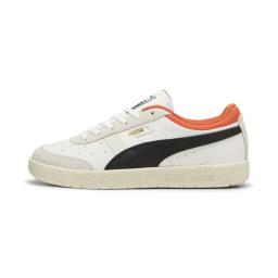 Sneakers PUMA Seoul