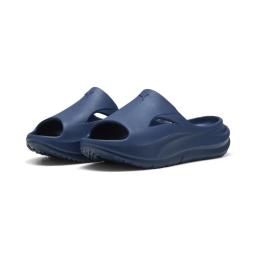 Claquettes SOFTRIDE ZeroG