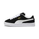 Sneakers Suede XL