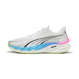 Running Velocity NITRO™ 4