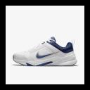 NIKE DEFYALLDAY